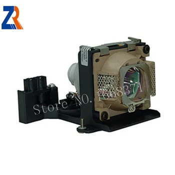 Compatible Projector Lamp with housing 59.J9401.CG1 for PB8140 / PE8140 / PB8240 / PE8240
Compatible Projector Lamp with housing 59.J9401.CG1 for PB8140 / PE8140 / PB8240 / PE8240