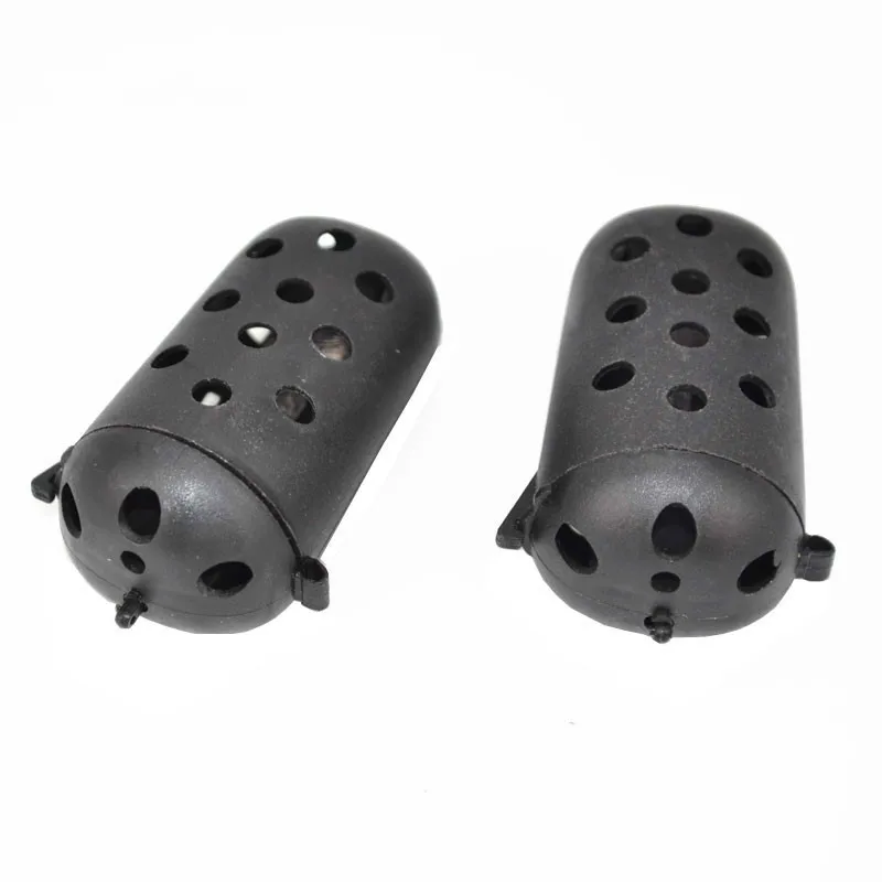 Fishing Feeders Spod Large Carp Fish Bait Tackle Rockets Pellet Rocket Float Tool
Fishing Feeders Spod Large Carp Fish Bait Tackle Rockets Pellet Rocket Float Tool