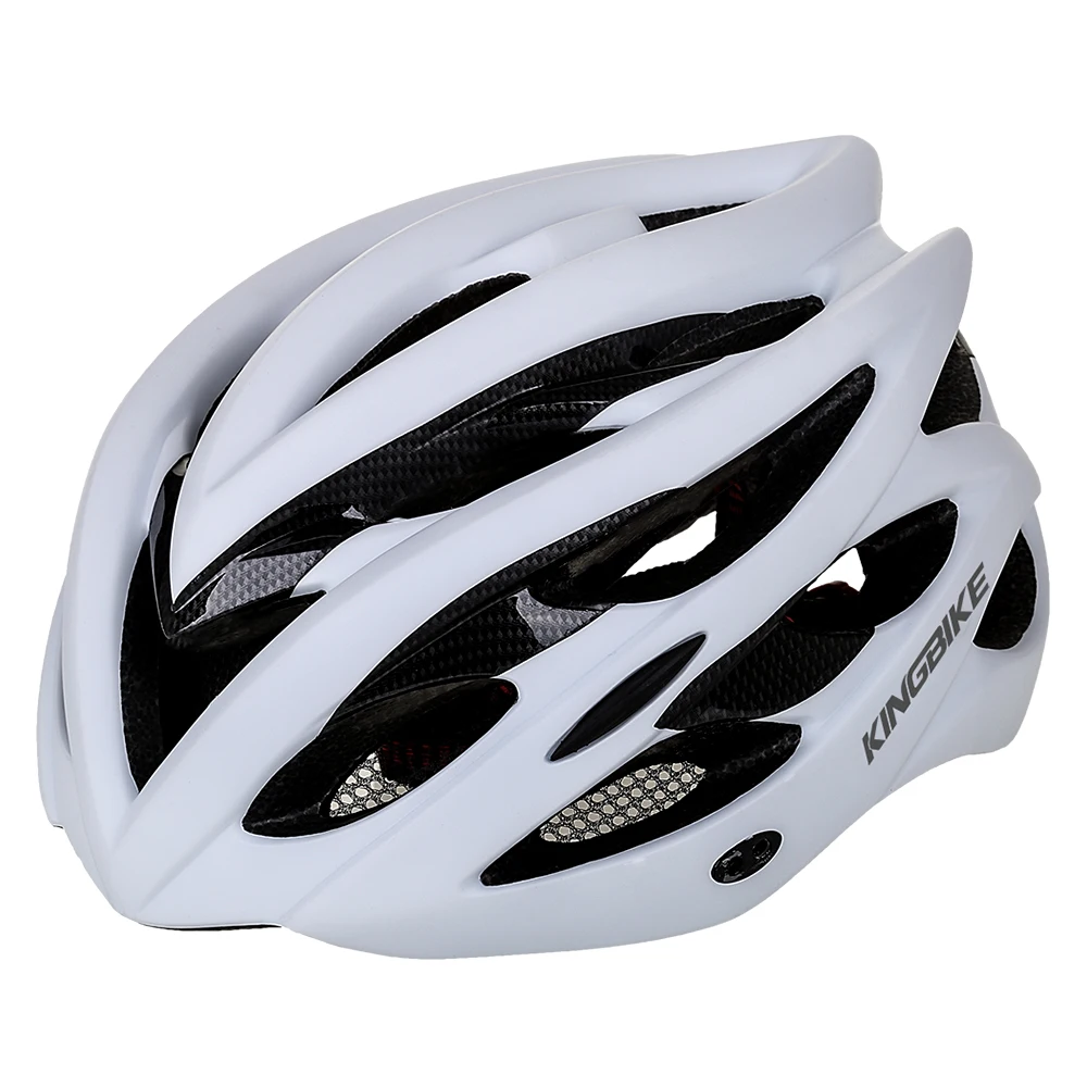 KINGBIKE cycling helmet men women road bike helmet with visor L-629 mtb helmet fahrradhelm cascos ciclismo carretera size:M-L-XL
KINGBIKE cycling helmet men women road bike helmet with visor L-629 mtb helmet fahrradhelm cascos ciclismo carretera size:M-L-XL