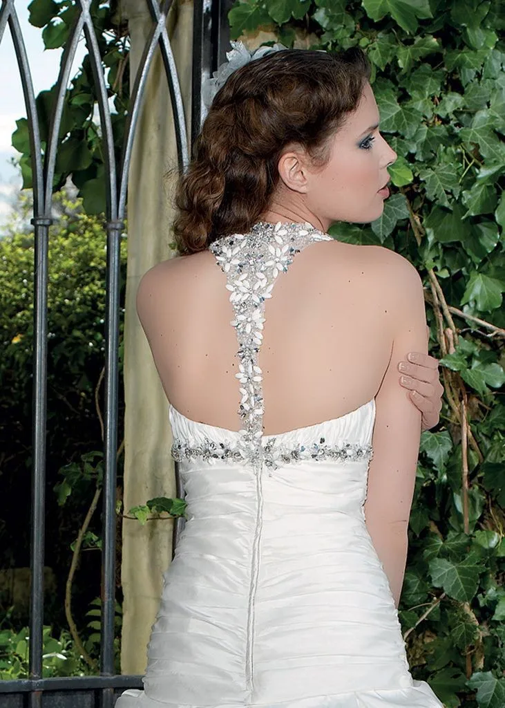 robe-de-mariee-divina-sposa-ds122-40-3819_3