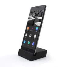 High Quality Type-C Sync Data Charging Charger Dock Station For Google Nexus 6P/5X Lumia950XL OnePlus2 ZUK Z1 Letv 1 Xiaomi 4c