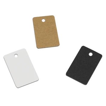 Wholesale 2*3.3cm 6000Pcs Blank Kraft Paper Marked Blank Hand Draw Card Rectangle Wedding Party Favor Punch Label Price Gift Tag
Wholesale 2*3.3cm 6000Pcs Blank Kraft Paper Marked Blank Hand Draw Card Rectangle Wedding Party Favor Punch Label Price Gift Tag