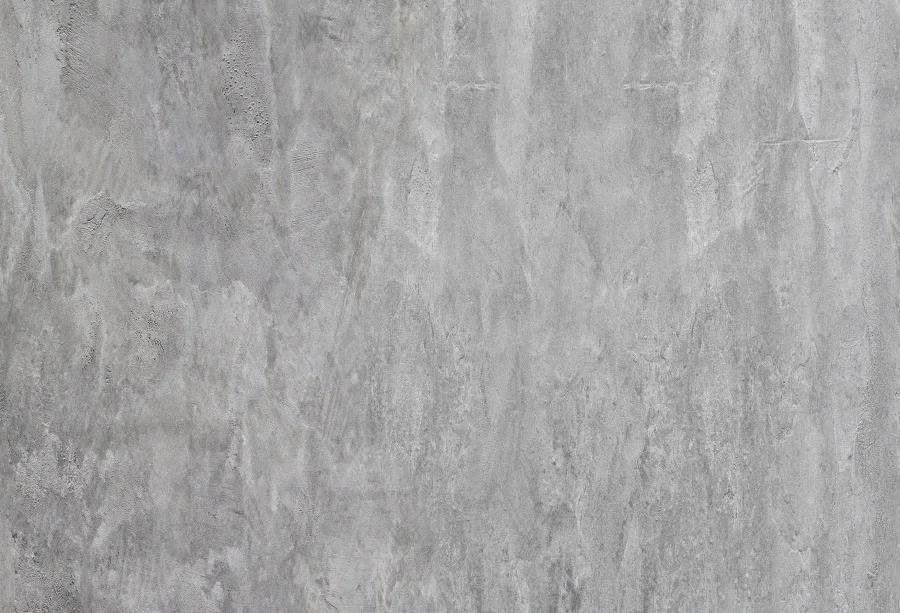 Laeacco Grunge Solid Old Cement Wall Photography Backgrounds Thin Vinyl Seamless Digital Camera Backdrops Props For Photo Studio
Laeacco Grunge Solid Old Cement Wall Photography Backgrounds Thin Vinyl Seamless Digital Camera Backdrops Props For Photo Studio