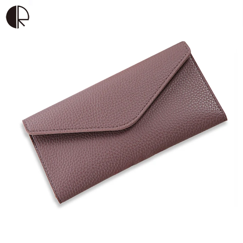 New Fashion Luxury Wallets Women Brand PU Lady Purses For Leather Clutch Long Hasp Woman Wallet Female Purse
New Fashion Luxury Wallets Women Brand PU Lady Purses For Leather Clutch Long Hasp Woman Wallet Female Purse