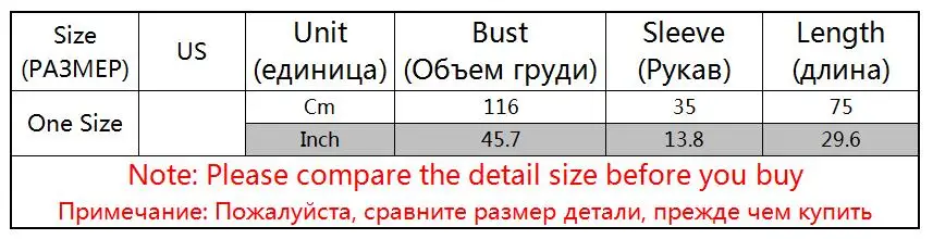 QQ20170719143039