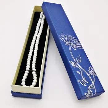 8PCS Printed red rectangular chic jewelry bracelet necklace gift box 22 * 4.5 * 3.5CM
8PCS Printed red rectangular chic jewelry bracelet necklace gift box 22 * 4.5 * 3.5CM