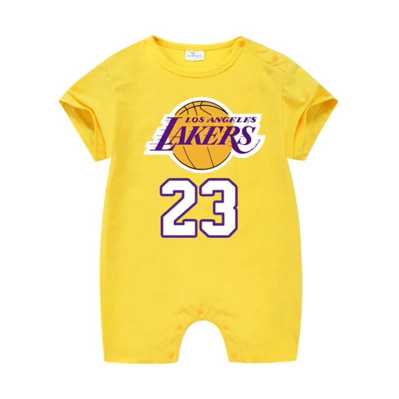 jumpsuit basketball