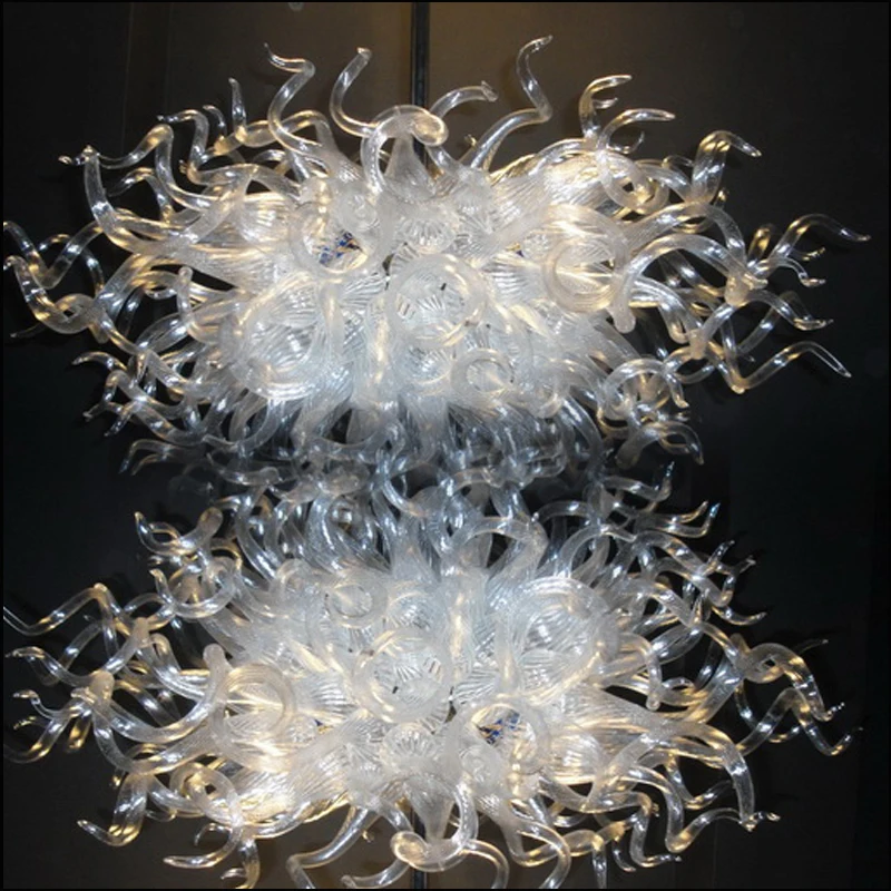 Художественная стеклянная люстра в стиле Chihuly для украшения спальни, весенний стиль, художественная стеклянная люстра
Художественная стеклянная люстра в стиле Chihuly для украшения спальни, весенний стиль, художественная стеклянная люстра