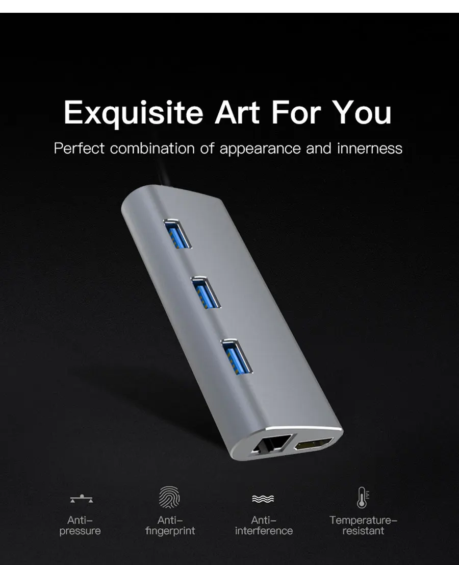 TF card reader hub_10