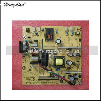 HENRYLIAN Free shipping LCD221WX power board LCD191WX-BK pressure plate 715G2824-1-5-VOC
HENRYLIAN Free shipping LCD221WX power board LCD191WX-BK pressure plate 715G2824-1-5-VOC