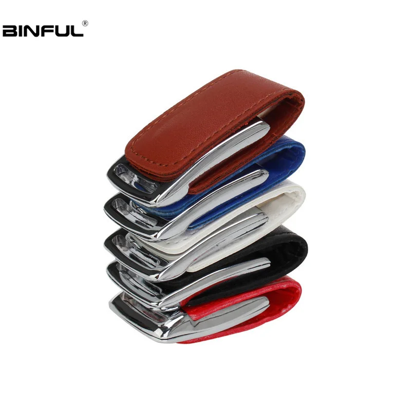 Metal Keychain Usb Flash Drive 32gb Leather Pen Drive Usb 2.0 Flash Disk 16GB 64GB 128GB 4GB 8GB Pendrive Free Custom Logo Gift
Metal Keychain Usb Flash Drive 32gb Leather Pen Drive Usb 2.0 Flash Disk 16GB 64GB 128GB 4GB 8GB Pendrive Free Custom Logo Gift