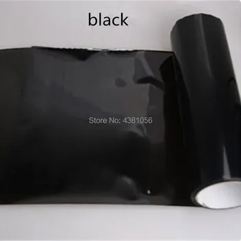 2020 Popular Car Light Film Decorative Stickers FOR Suzuki Swift SX4 Mitsubishi ASX Lancer Outlander Pajero Hyundai Solaris ix35
2020 Popular Car Light Film Decorative Stickers FOR Suzuki Swift SX4 Mitsubishi ASX Lancer Outlander Pajero Hyundai Solaris ix35