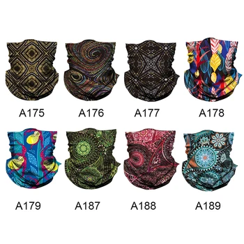 High-quality digital printing national wind riding hiking fishing outdoor sports seamless quick-drying turban scarf mask
High-quality digital printing national wind riding hiking fishing outdoor sports seamless quick-drying turban scarf mask
