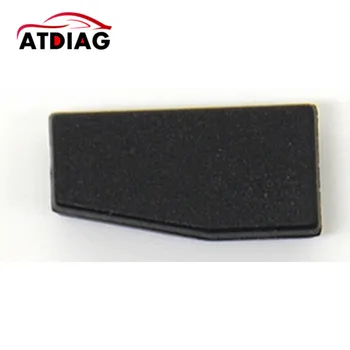 2pcs CN3 ID46 Cloner Chip (Used for CN900 or ND900 device) CN3 Auto Transponder Chip Taking the Place of Chip
2pcs CN3 ID46 Cloner Chip (Used for CN900 or ND900 device) CN3 Auto Transponder Chip Taking the Place of Chip
