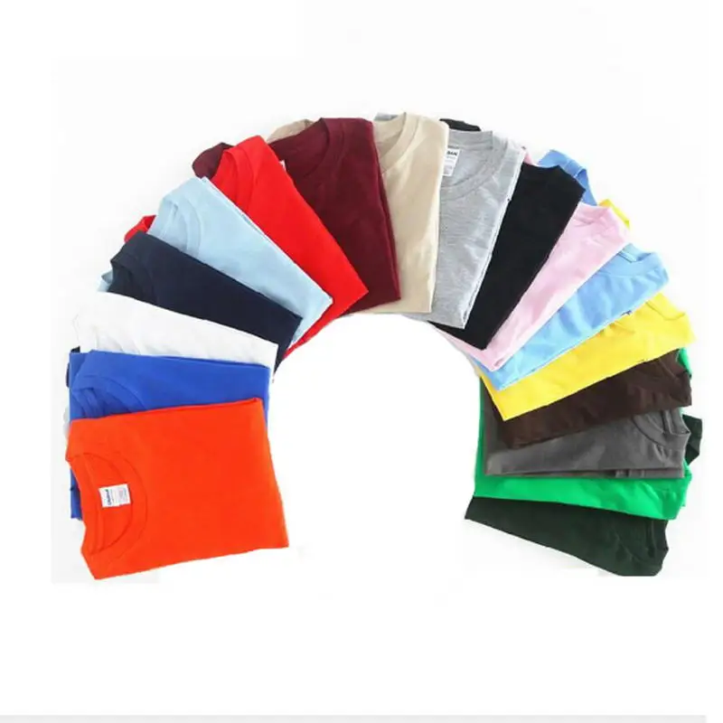 2019 New Solid color leisure T Shirt Mens Black And White 100% cotton T-shirts Summer funny Skateboard Tee Boy Skate Tshirt Tops
2019 New Solid color leisure T Shirt Mens Black And White 100% cotton T-shirts Summer funny Skateboard Tee Boy Skate Tshirt Tops