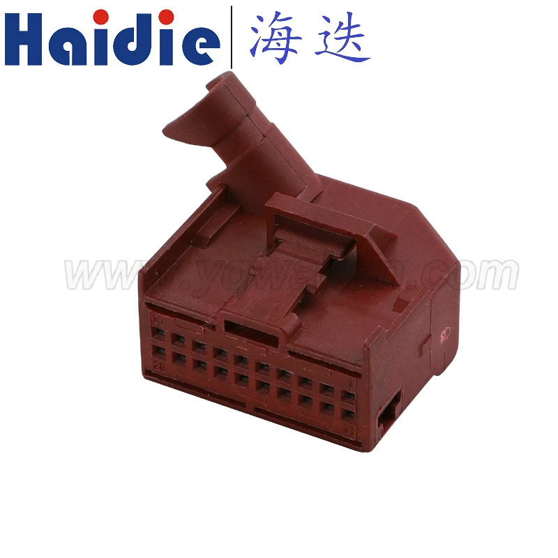 Free shipping 2sets auto 20pin VW Audi gateway computer controller plug wiring cable plug unsealed connector 8E0972420
Free shipping 2sets auto 20pin VW Audi gateway computer controller plug wiring cable plug unsealed connector 8E0972420