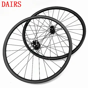29er carbon disc mtb wheels 30x22mm bicycle wheels Asymmetry disc mtb wheels 100x15mm 148x12mm hubs carbon wheelset
29er carbon disc mtb wheels 30x22mm bicycle wheels Asymmetry disc mtb wheels 100x15mm 148x12mm hubs carbon wheelset