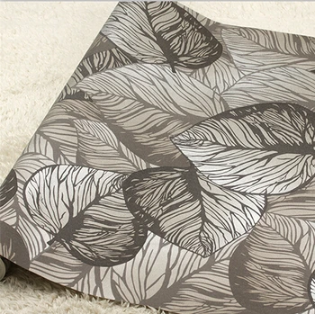 3D Southeast Banana Leaf Background Wallpaper PVC 3D Art Mural Wall Paper Roll Living Room Bedroom Wallpaper Grey Yellow Red
3D Southeast Banana Leaf Background Wallpaper PVC 3D Art Mural Wall Paper Roll Living Room Bedroom Wallpaper Grey Yellow Red