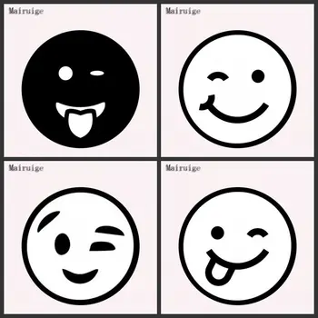 DIY Round White Face Design Custom Game, High-Definition Computer Mouse Pad, Non-Slip Rubber Decorate Your Desk, As A Gift
DIY Round White Face Design Custom Game, High-Definition Computer Mouse Pad, Non-Slip Rubber Decorate Your Desk, As A Gift