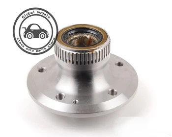 Front Wheel Hub/Bearing Assembly for Mercedes Benz W202 C160 C180 C200 C220 C230 C240 C270 C280 C320 C350 C55 A2103300325
Front Wheel Hub/Bearing Assembly for Mercedes Benz W202 C160 C180 C200 C220 C230 C240 C270 C280 C320 C350 C55 A2103300325