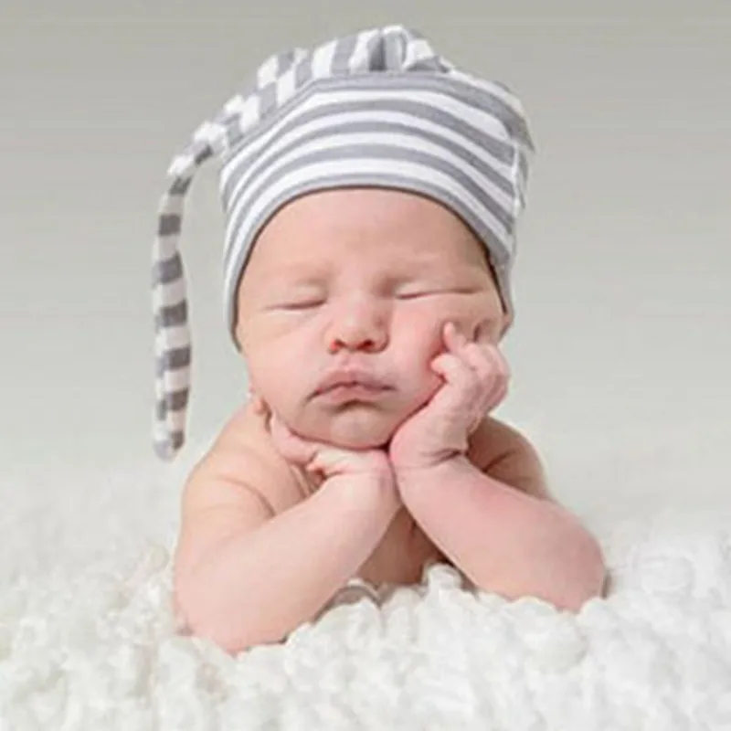 Colorful Caps kids knitting baby costumes solid cotton fitted unisex baby hat spring caps photography props
Colorful Caps kids knitting baby costumes solid cotton fitted unisex baby hat spring caps photography props