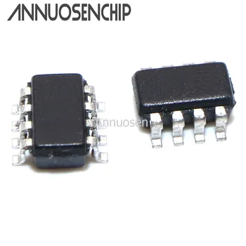 10pcs MP2315GJ MP2315 SOT-23-8 new and original
10pcs MP2315GJ MP2315 SOT-23-8 new and original