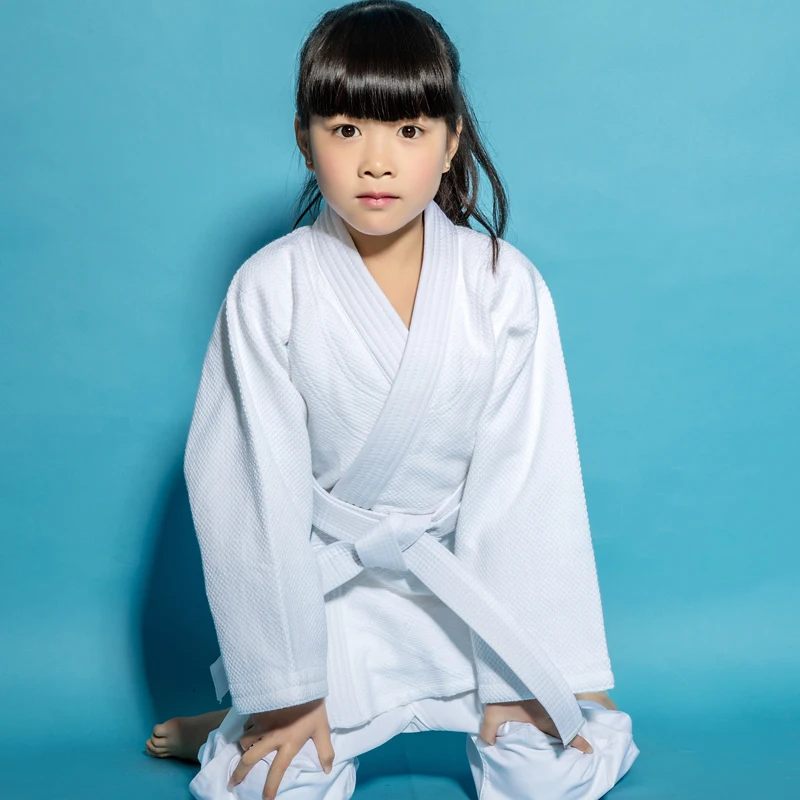 NEW 100% Cotton Men Judo Jiu Jitsu Gi Thick Uniform Set Clothes Clothing wushu kung fu kits Slub Fabrics Adults Kids Children
NEW 100% Cotton Men Judo Jiu Jitsu Gi Thick Uniform Set Clothes Clothing wushu kung fu kits Slub Fabrics Adults Kids Children