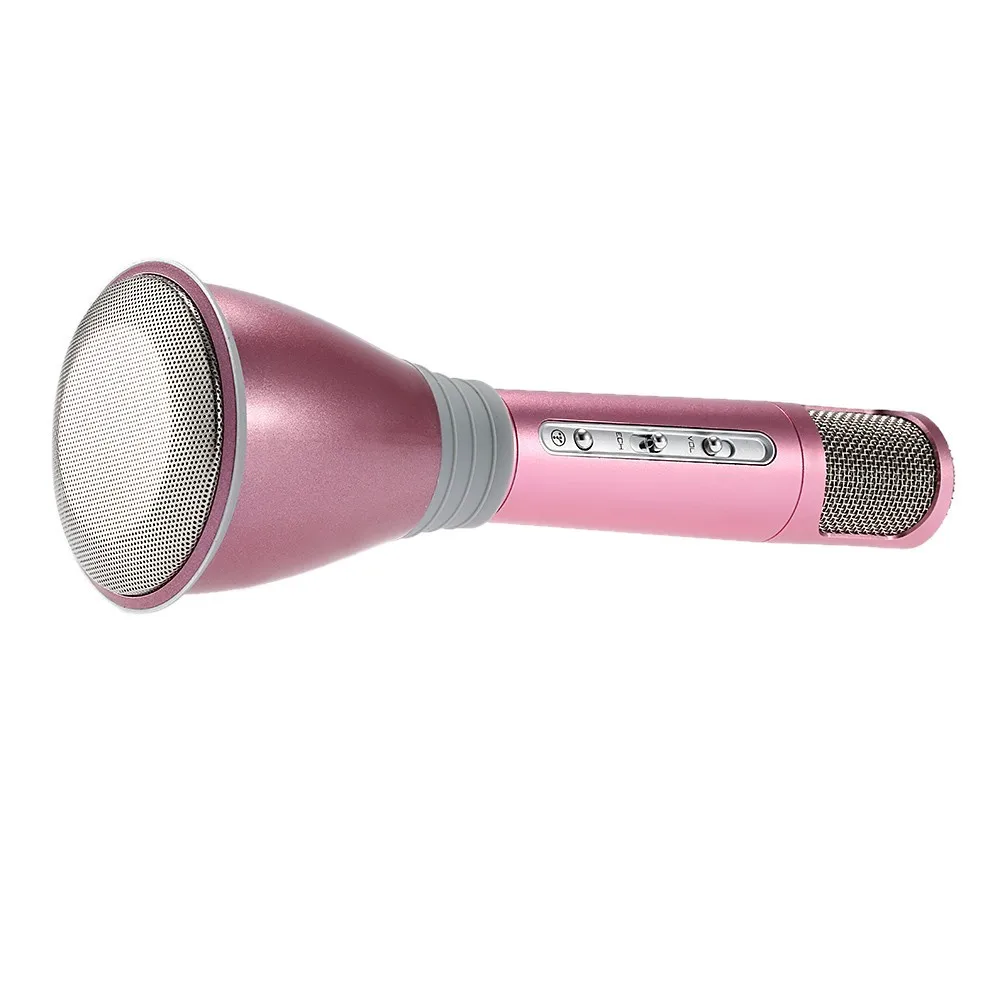 HTB1bN8vNpXXXXbpaXXXq6xXFXXXI