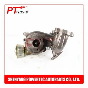 768331 complete turbine 713672 Turbo for Skoda Octavia I 1.9 TDI 66Kw 81Kw 90Hp 110Hp ALH AHF - 454232-0001/3 full turbocharger
768331 complete turbine 713672 Turbo for Skoda Octavia I 1.9 TDI 66Kw 81Kw 90Hp 110Hp ALH AHF - 454232-0001/3 full turbocharger