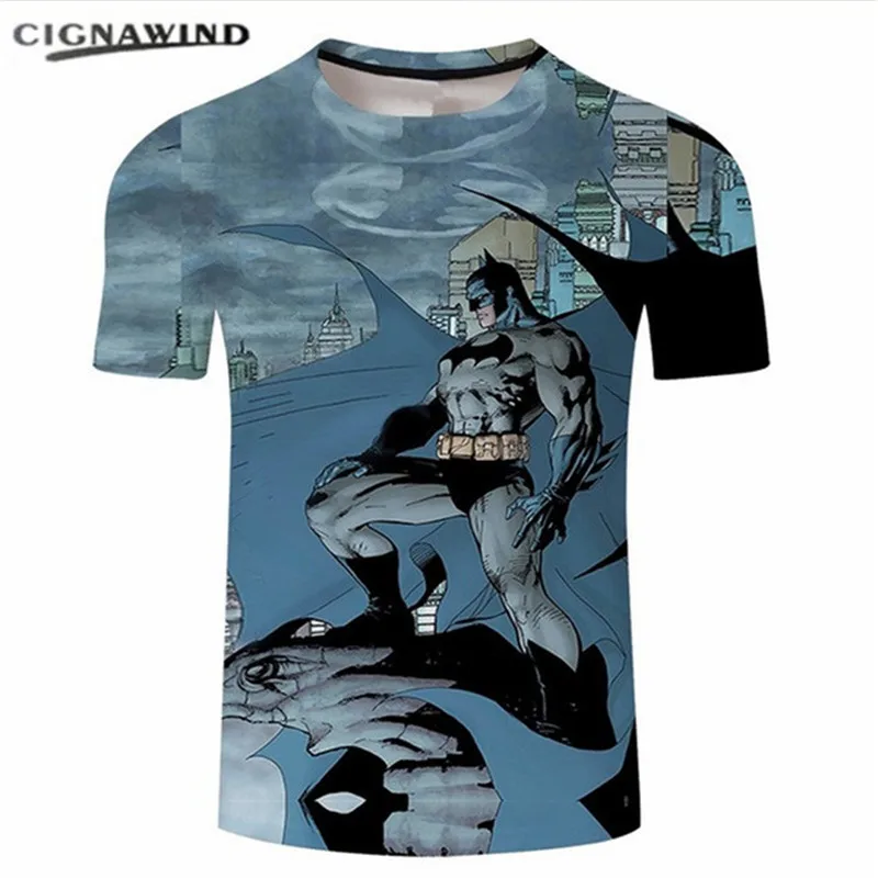 Hot-sell-summer-t-shirts-men-women-Superhero-Movie-Batman-3D-printed-t-shirt-fashion-Harajuku.jpg_640x640 (9)