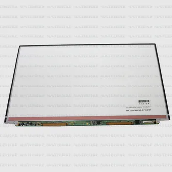 New LTD111EWAX For Sony Vaio VGN-TZ Laptop 11.1" Slim LED Screen Replacement 1366X768
New LTD111EWAX For Sony Vaio VGN-TZ Laptop 11.1" Slim LED Screen Replacement 1366X768