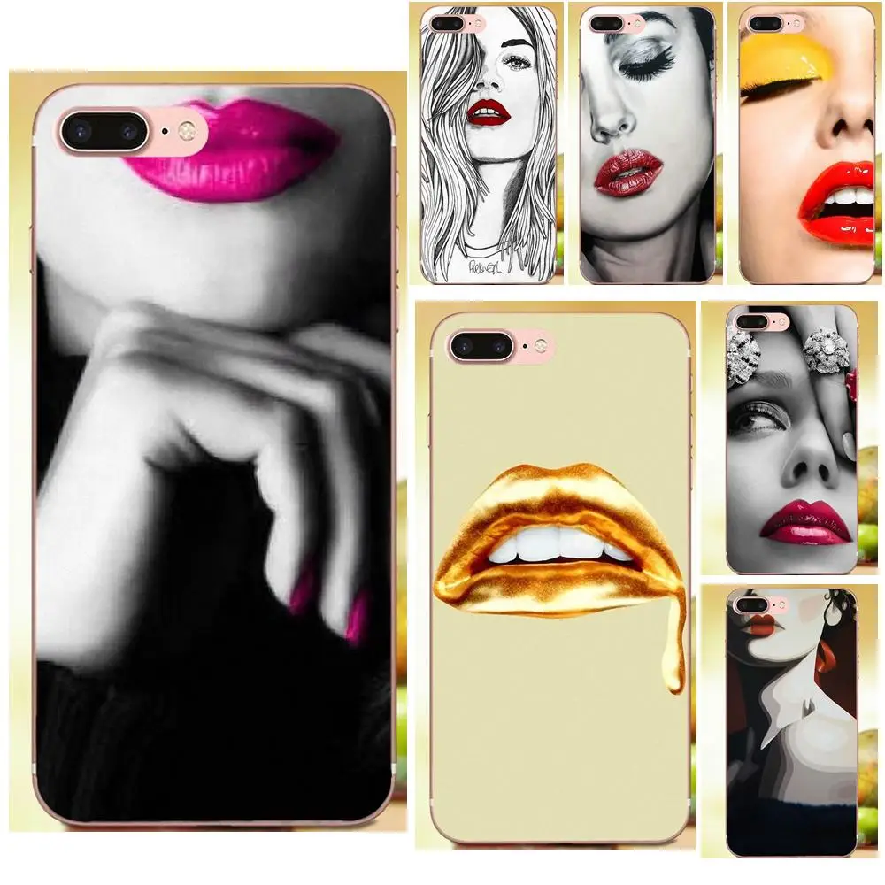 Qdowpz For Sony Xperia Z Z1 Z2 Z3 Z4 Z5 compact Mini Premium M2 M4 M5 T3 E3 E5 XA TPU Cute Case Labiose Pop Art
Qdowpz For Sony Xperia Z Z1 Z2 Z3 Z4 Z5 compact Mini Premium M2 M4 M5 T3 E3 E5 XA TPU Cute Case Labiose Pop Art