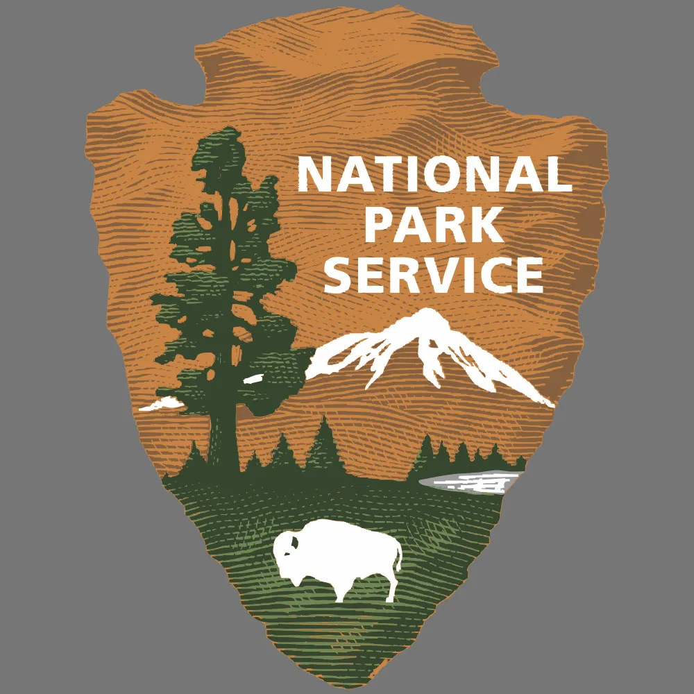 National Park Service Arrow Head Vinyl Sticker For Auto Car/Bumper/Window Decal Sticker Decals DIY Decor CT2199
National Park Service Arrow Head Vinyl Sticker For Auto Car/Bumper/Window Decal Sticker Decals DIY Decor CT2199