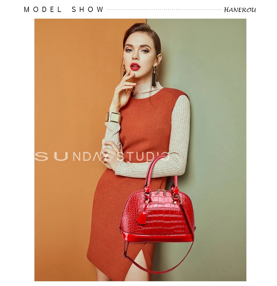 bag (4)