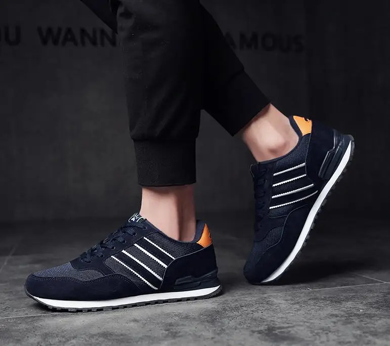QQ20190228144936