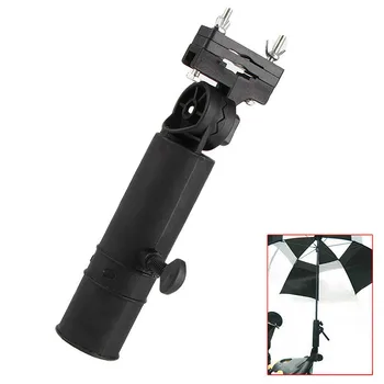 Baby Stroller accessories Cart Umbrella Stand Plastic Rotating Adjustable Umbrella Stand Suitable For Golf Carts Strollers
Baby Stroller accessories Cart Umbrella Stand Plastic Rotating Adjustable Umbrella Stand Suitable For Golf Carts Strollers