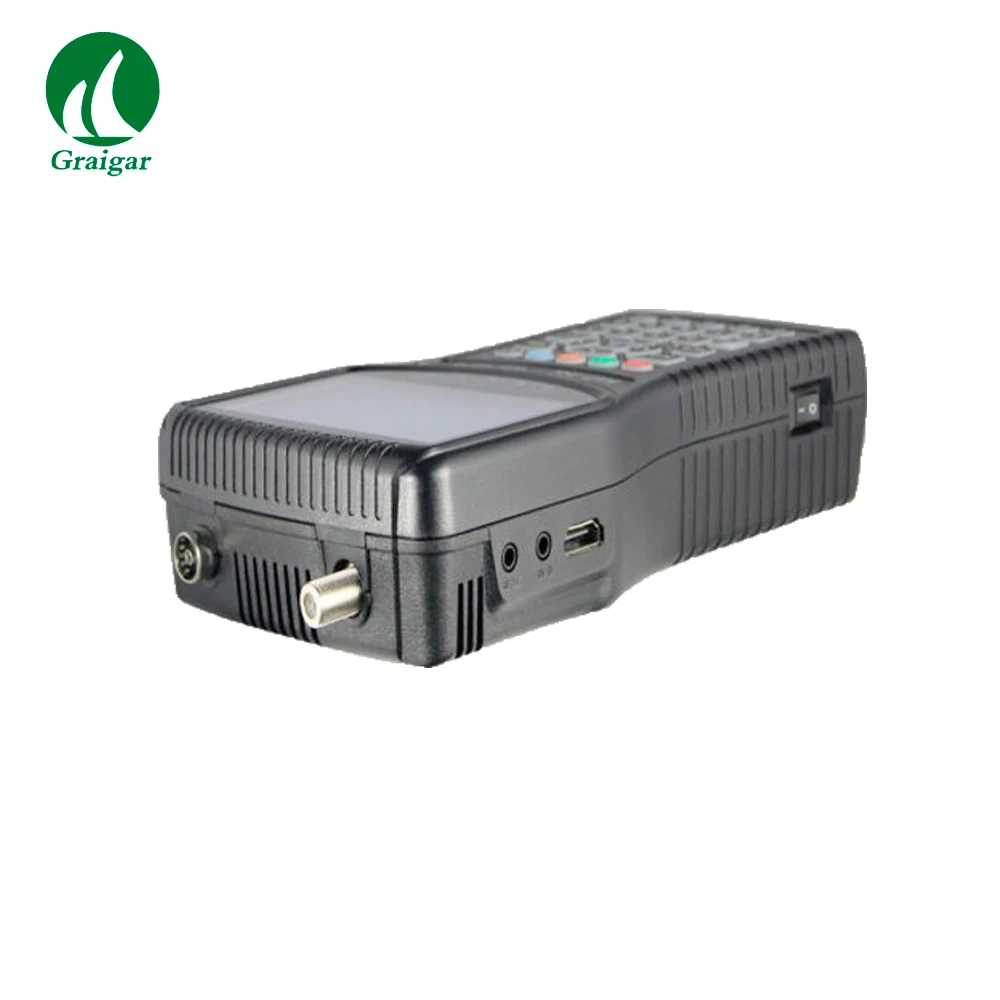 WS6979(2)