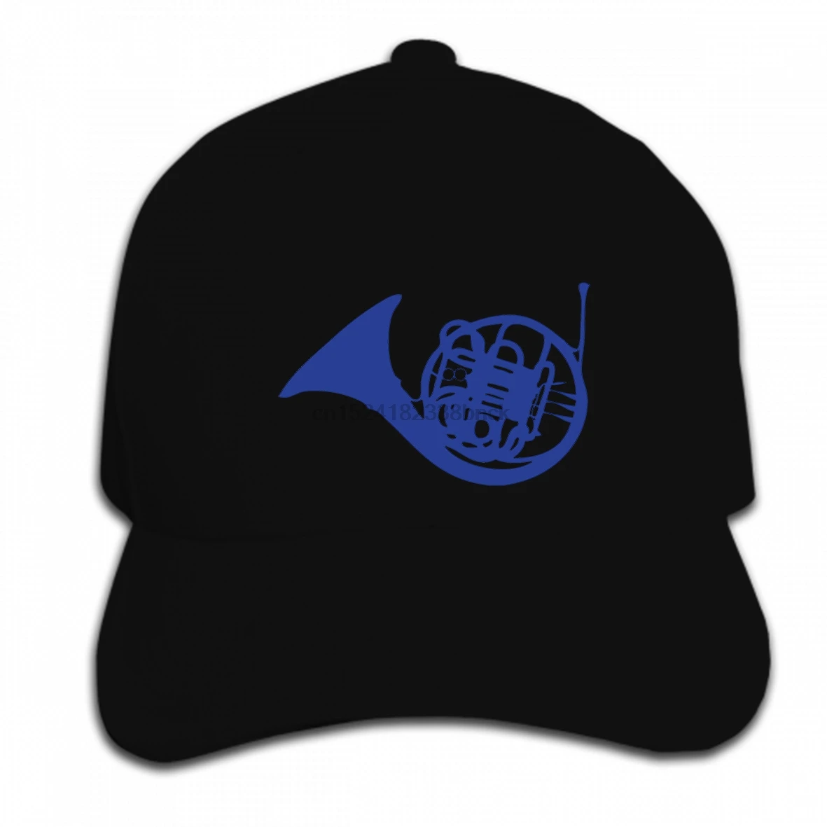 Print Custom Baseball Cap Hip Hop Blue French Horn ized Hat Peaked cap
Print Custom Baseball Cap Hip Hop Blue French Horn ized Hat Peaked cap