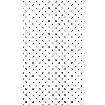 5X7ft Vinyl Photography Background Cartoon Cross Pattern Newborn Children Backdrops for Photo Studio
5X7ft Vinyl Photography Background Cartoon Cross Pattern Newborn Children Backdrops for Photo Studio