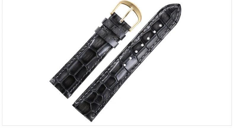 3146838174_1417998351