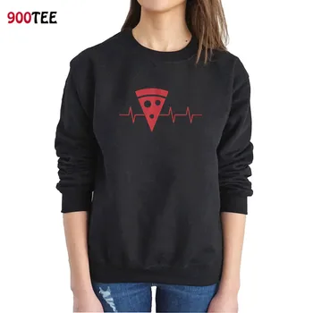 Antumn Women Sweatshirt Kintted Long Sleeve Casual Pullover Hoodies Female Tops Women Black Sweatshirts Tumblr Hoodie Oversized 
Antumn Women Sweatshirt Kintted Long Sleeve Casual Pullover Hoodies Female Tops Women Black Sweatshirts Tumblr Hoodie Oversized