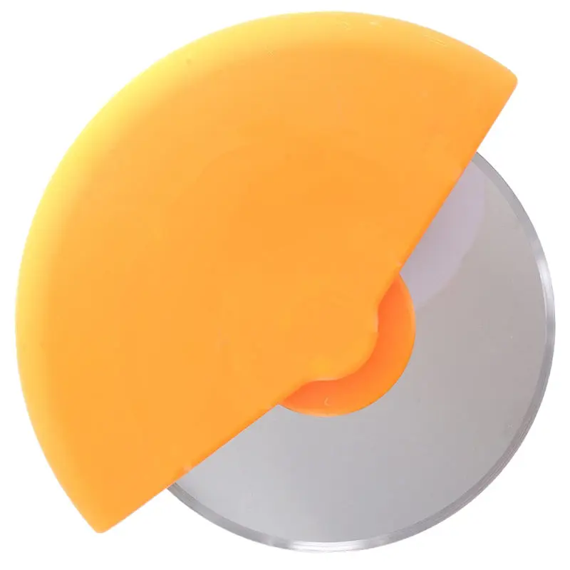 pizza wheel 8