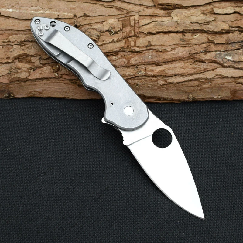 HTB1HDA8RVXXXXaFXpXXq6xXFXXX3