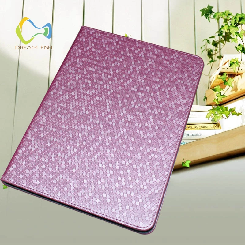 For iPad mini 1/2/3 case Slim PU Diamond pattern Drop resistance Smart Case wake up sleep gadget for ipad Case A1599 A1489 A1432
For iPad mini 1/2/3 case Slim PU Diamond pattern Drop resistance Smart Case wake up sleep gadget for ipad Case A1599 A1489 A1432