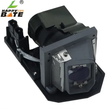 HAPPYBATE TLPLV10 TLP-LV10 for TOSHIBA TDP-XP1 TDP-XP1U TDP-XP2 TDP-XP2U Original Lamp with Housing
HAPPYBATE TLPLV10 TLP-LV10 for TOSHIBA TDP-XP1 TDP-XP1U TDP-XP2 TDP-XP2U Original Lamp with Housing