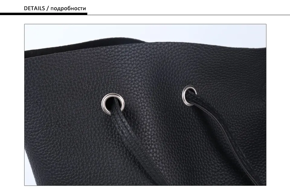 HTB1EbwLSFXXXXcwXXXXq6xXFXXXZ