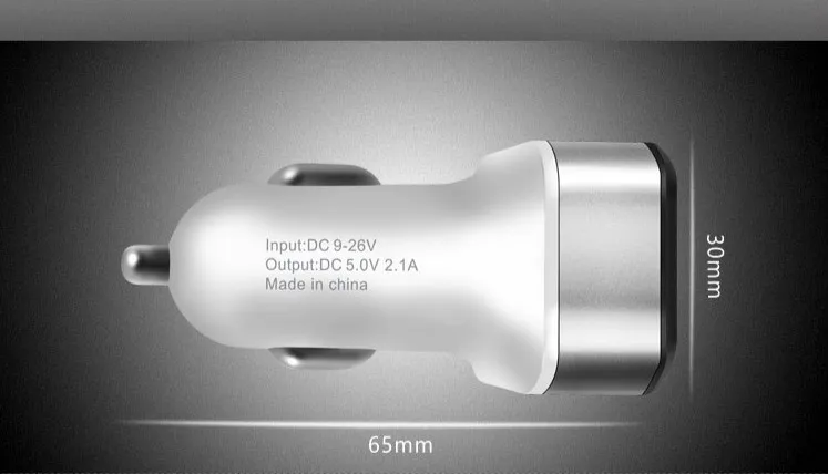 4050646755_1394346993_meitu_1