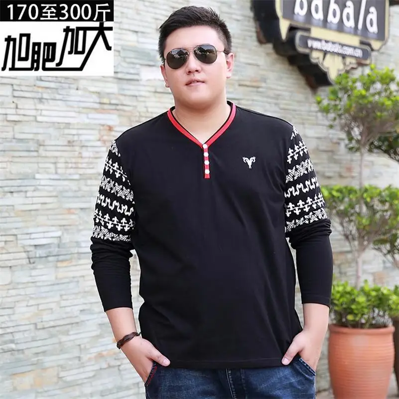 Фотообои 10XL 9XL 8XL 6XL 5XL 4XL 2018 Новинка Весенняя фотография винтажные свободные хлопковые мужские рубашки большого размера
Фотообои 10XL 9XL 8XL 6XL 5XL 4XL 2018 Новинка Весенняя фотография винтажные свободные хлопковые мужские рубашки большого размера