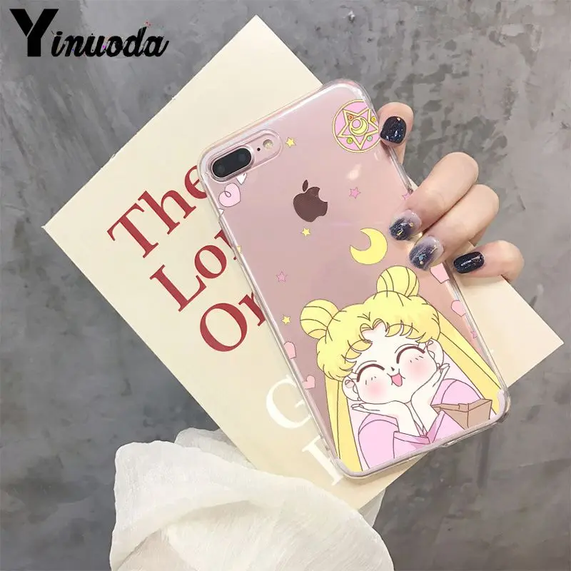 Sailor Moon