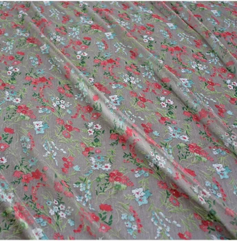 150 cm printed fabric meter perspective chiffon fabric material soft scarf dress fabric wholesale cloth
150 cm printed fabric meter perspective chiffon fabric material soft scarf dress fabric wholesale cloth